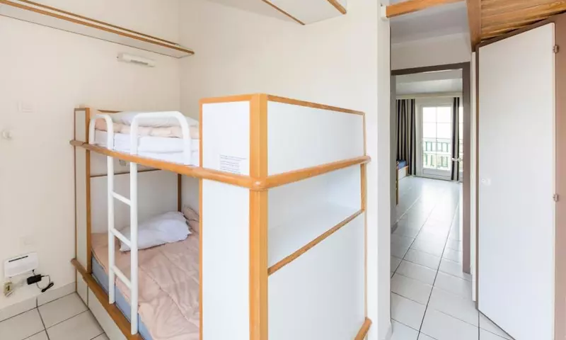 Studio Sélection (5 personnes)