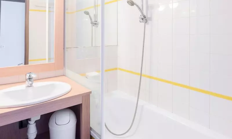 Studio Sélection (5 personnes)