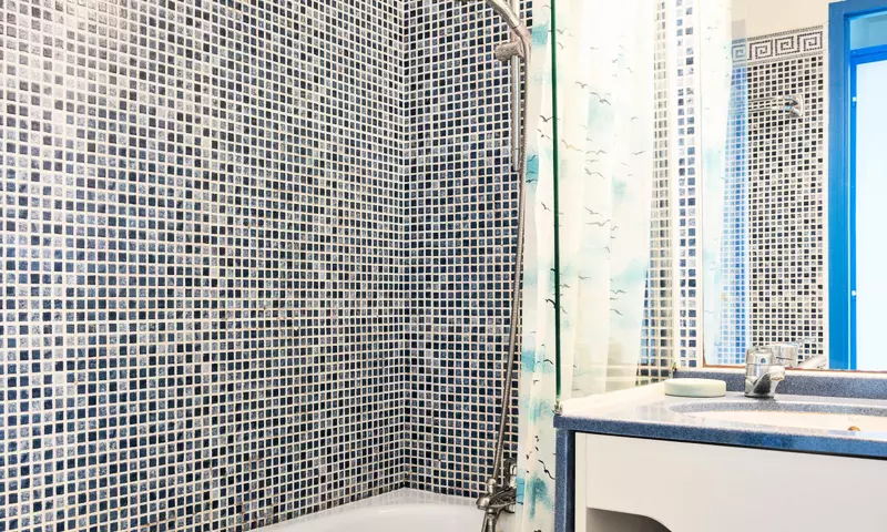 Studio Sélection (4 personnes)