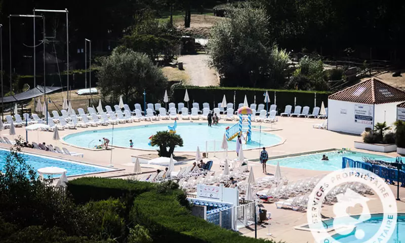 2 Pièces 5 Personnes Sélection