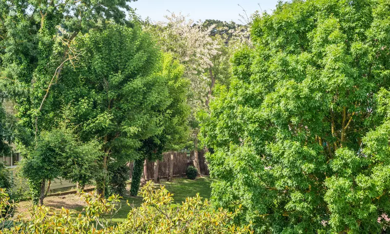 2 pièces 4 pers Confort