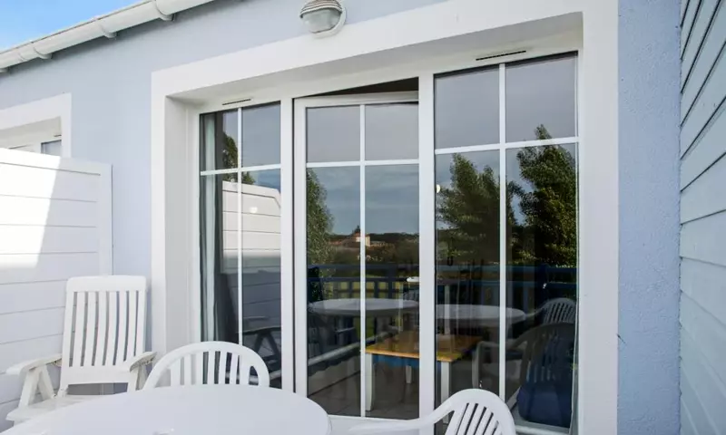 2 Pièces 4 Personnes Sélection