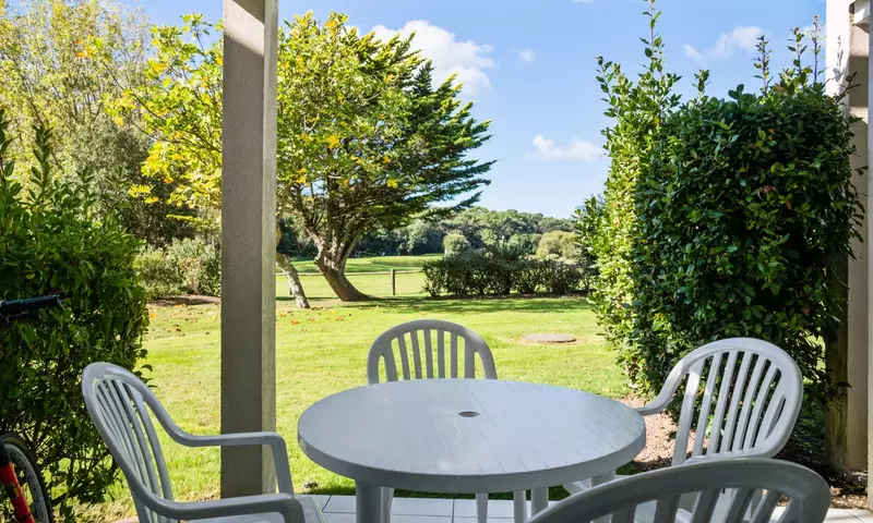 2 Pièces 4 Personnes Sélection