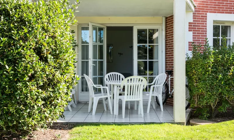 2 Pièces 4 Personnes Sélection