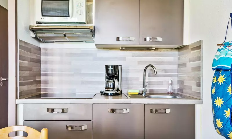 2 Pièces 4 Personnes Sélection