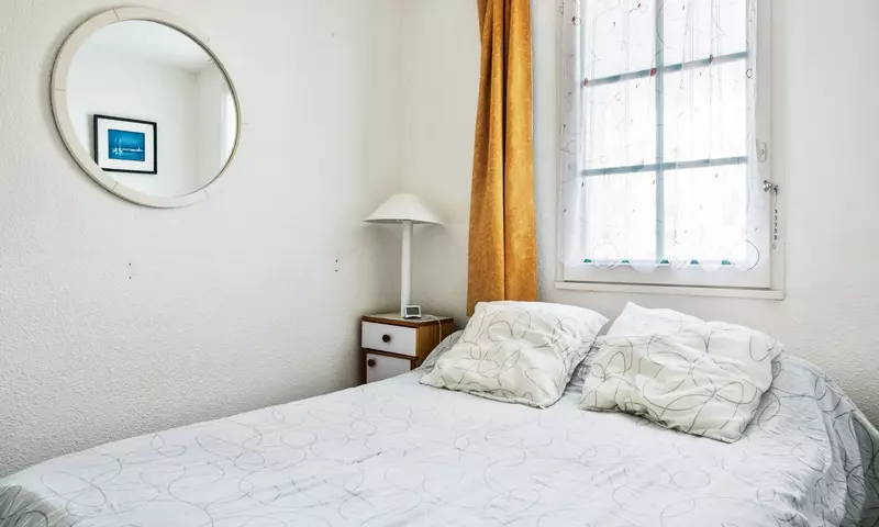 2 Pièces 4 Personnes Sélection