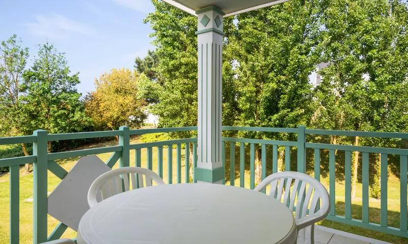 2 Pièces 4 Personnes Selection