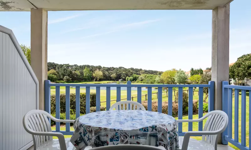 2 pièces 5 personnes Sélection