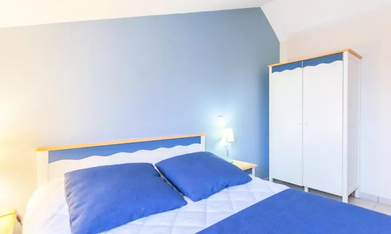 2 Pièces 5 Personnes Sélection