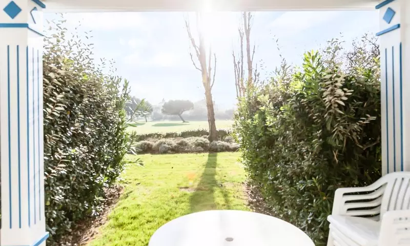 2 Pièces 5 Personnes Sélection