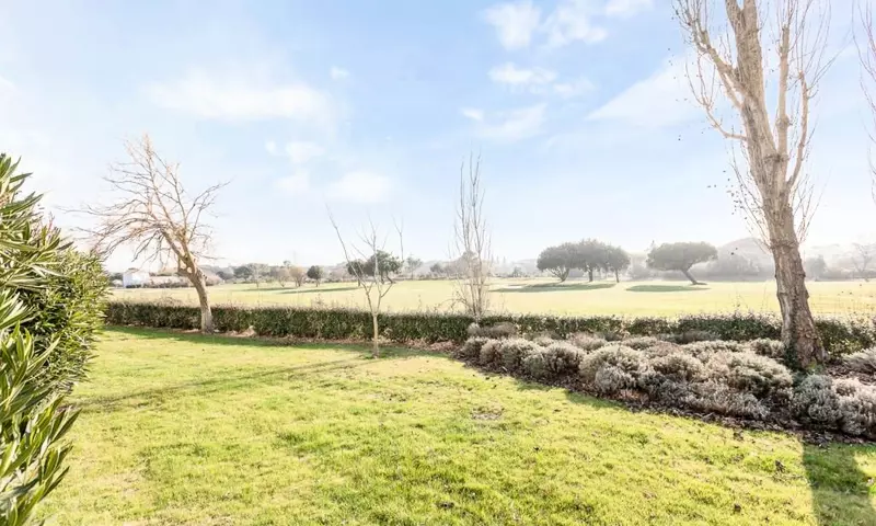 2 Pièces 5 Personnes Sélection