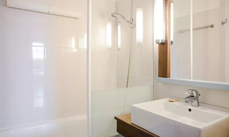 2 Pièces 5 Personnes Sélection