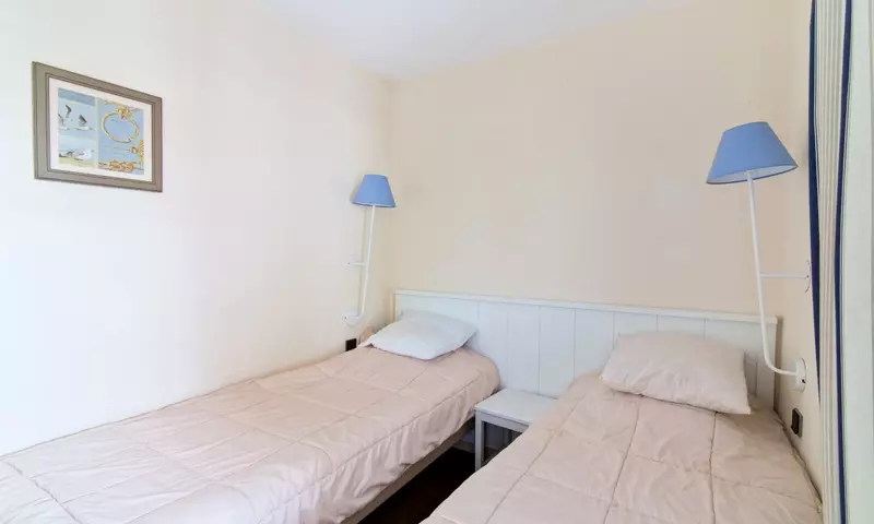 2 Pièces 5 Personnes Sélection