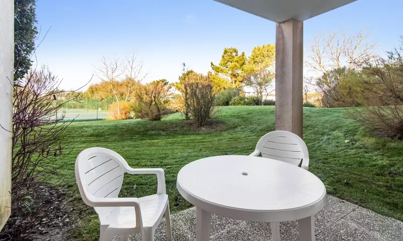 2 Pièces 5 Personnes Sélection