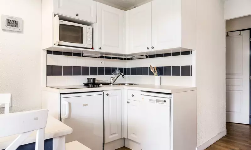 2 Pièces 5 Personnes Sélection