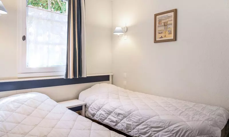 2 Pièces 5 Personnes Sélection