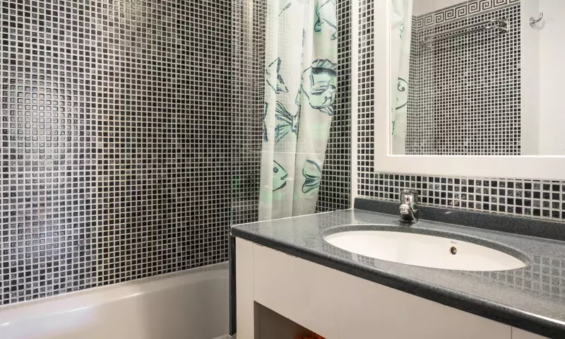 2 Pièces 5 Personnes Sélection