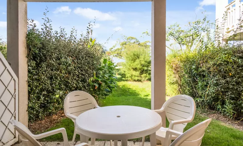 2 Pièces 5 Personnes Sélection