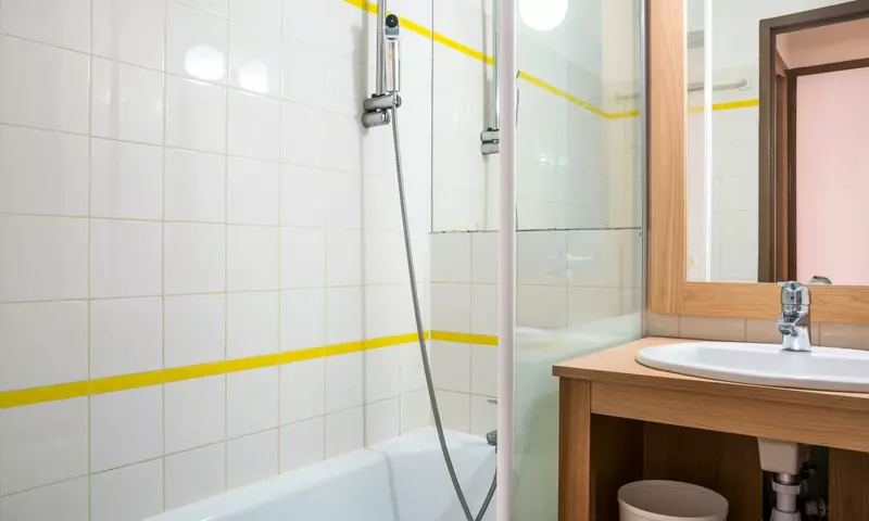 2 Pièces 5 Personnes Sélection