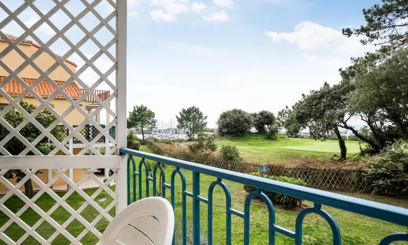 2 Pièces 5 Personnes Sélection