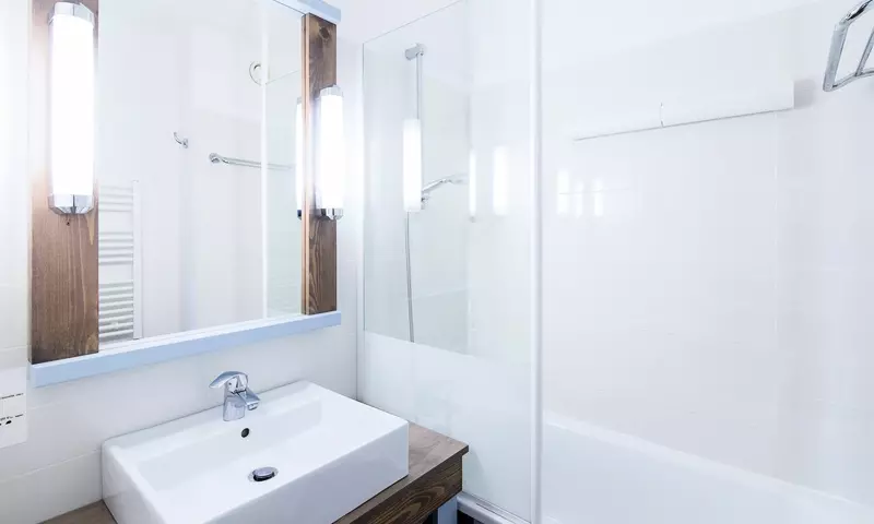 2 Pièces 5 Personnes Sélection