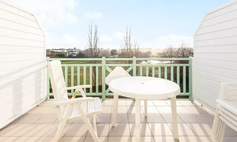 2 Pièces 5 Personnes Sélection