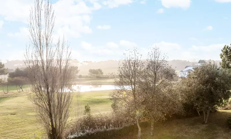 2 Pièces 5 Personnes Sélection