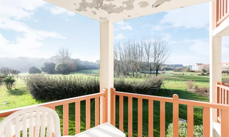 2 Pièces 5 Personnes Selection