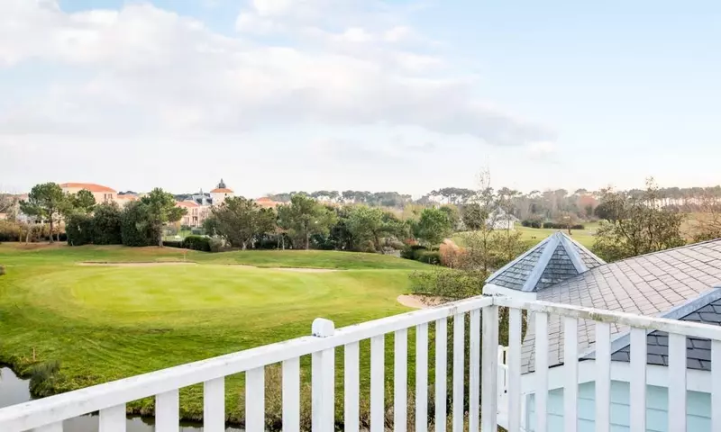 2 Pièces 5 Personnes Sélection