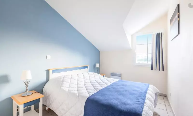 2 Pièces 5 Personnes Sélection