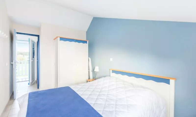 2 Pièces 5 Personnes Sélection