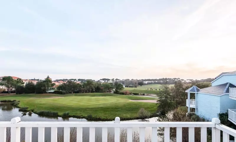 2 Pièces 5 Personnes Sélection