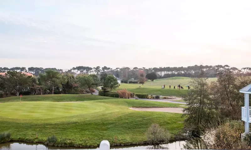 2 Pièces 5 Personnes Sélection