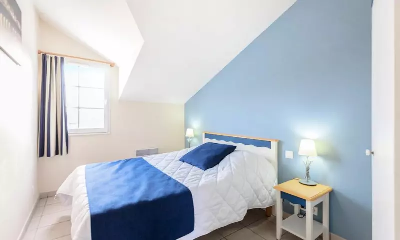 2 Pièces 5 Personnes Sélection