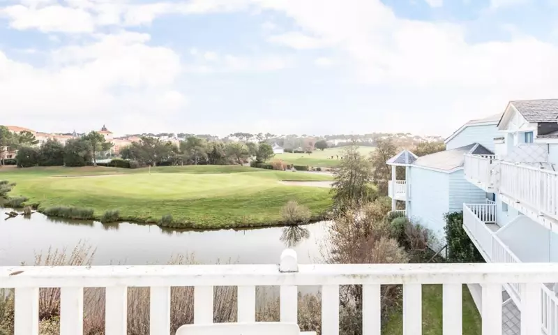 2 Pièces 5 Personnes Sélection