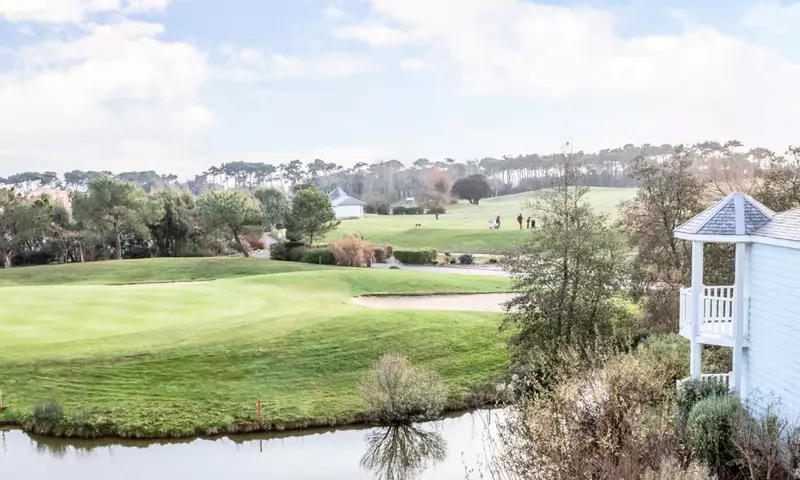 2 Pièces 5 Personnes Sélection