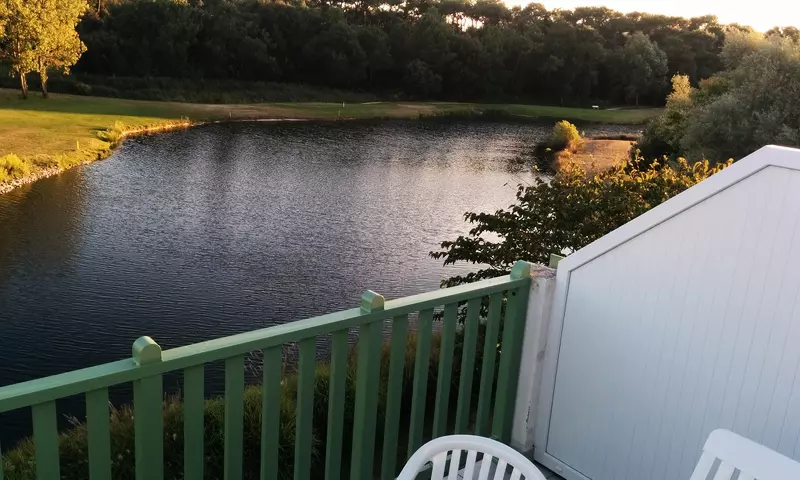 2 Pièces 5 Personnes Sélection