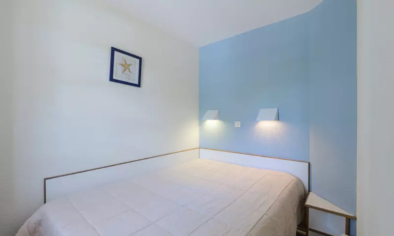 2 Pièces 5 Personnes Sélection