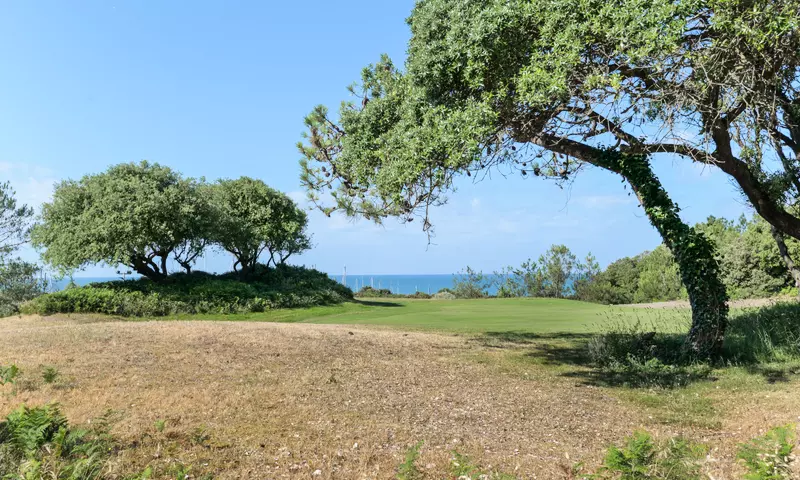 2 Pièces 5 Personnes Sélection