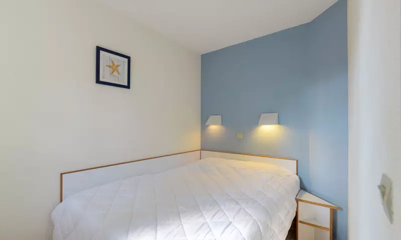 2 Pièces 5 Personnes Sélection