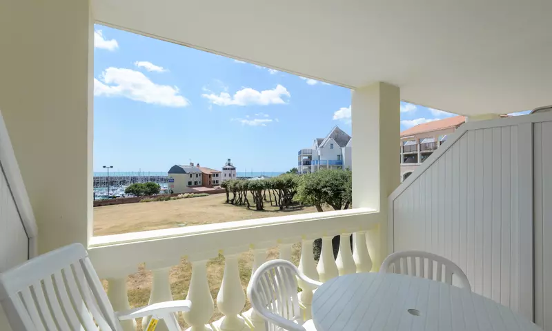 2 Pièces 5 Personnes Sélection