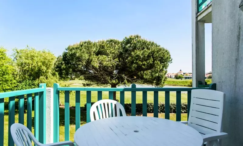 2 Pièces 7 Personnes Sélection