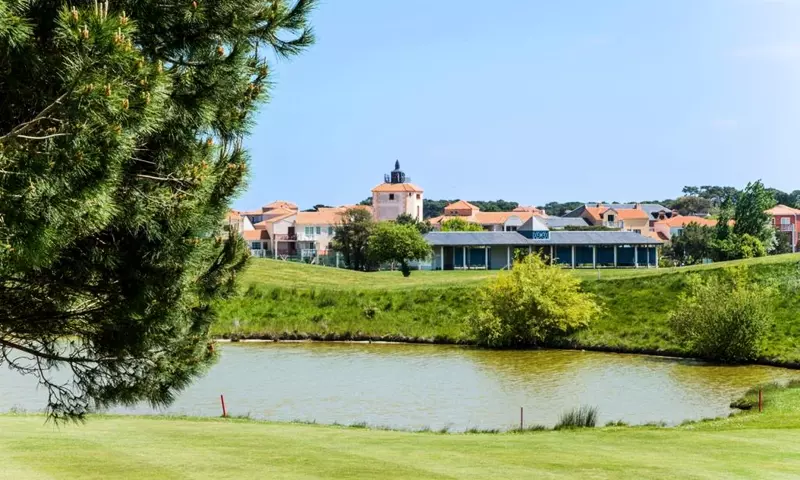 2 Pièces 7 Personnes Sélection