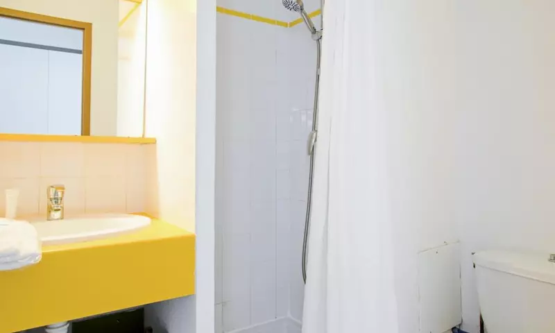 2 Pièces 7 Personnes Sélection