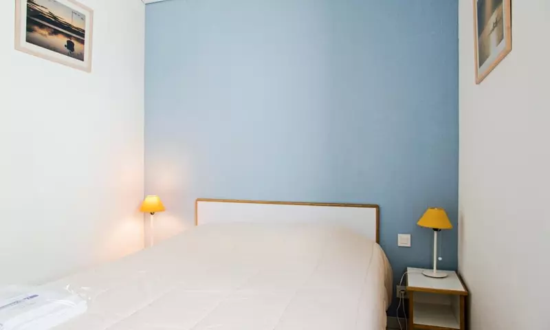 2 Pièces 7 Personnes Sélection