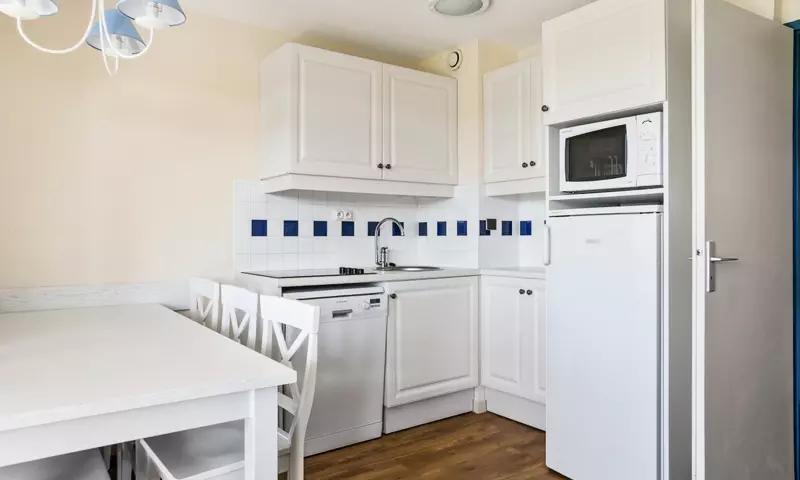 2 Pièces 7 Personnes Sélection