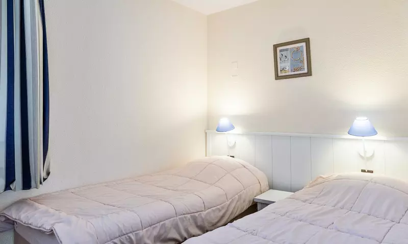 2 Pièces 7 Personnes Sélection