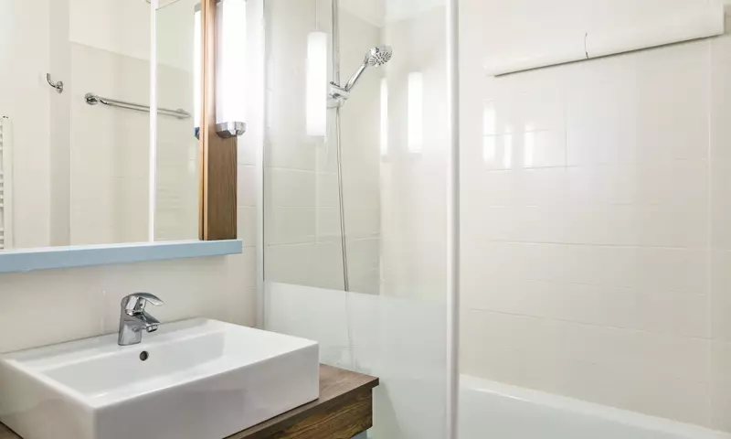 2 Pièces 7 Personnes Sélection