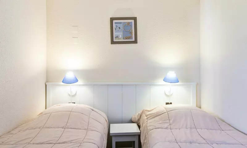 2 Pièces 7 Personnes Sélection