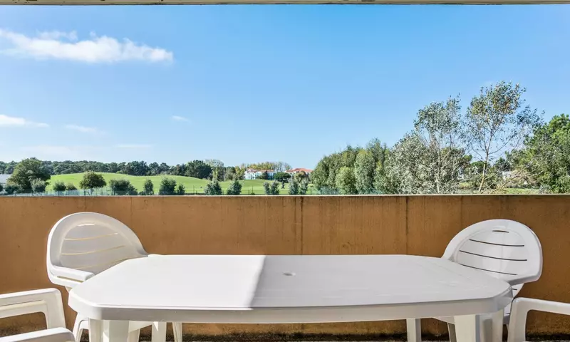 2 Pièces 7 Personnes Sélection